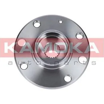 Náboj kola KAMOKA 5500103