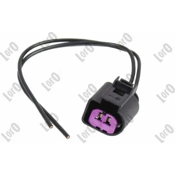 Opravná sada kabelu, generátor ABAKUS 120-00-241