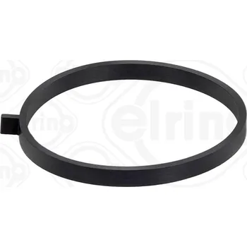 Těsnění motoru Těsnění, koleno sacího potrubí ELRING 478.600