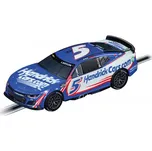 Carrera Auto GO 64273 NASCAR Camaro NextGen ZL1 SKLAD PRODEJNA !!!