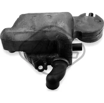 Ventil motoru Ventil, odvětrání klikové skříně Metalcaucho 35062