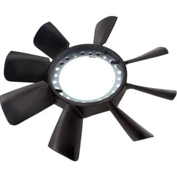 Chladič motoru Odvětrávání, chlazení motoru MAXGEAR 71-0009