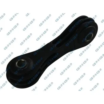 Zavěšení kol Tyč/vzpěra, stabilizátor GSP 510068
