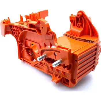 Motorová pila Karter Husqvarna 340, 345, 350, Jonsered CS 2140, 2145, 2150, nahrazuje originál 503851501, 503851502, 537172001, 537172003