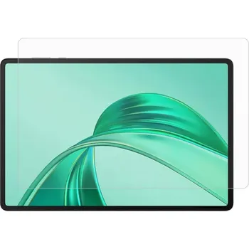 Pouzdro na tablet VSECHNONAMOBIL 90609 Tvrzené sklo pro tablet Honor Pad X8a