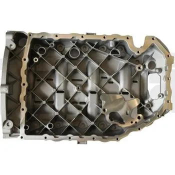 Olejová vana Olejová vana vika 11031819901