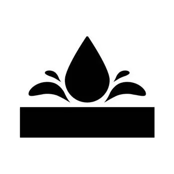 Stima Křesílko NET RELAX polštář Odstín: vodoodpudivý, nevsákavý, Sedák: grigio sunbrella