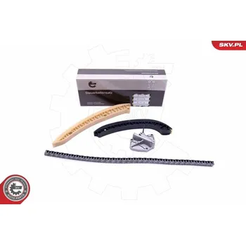 Sada rozvodového řetězu ESEN SKV 21SKV180