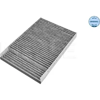 Ventilátor topení a klimatizace Filtr, vzduch v interiéru MEYLE 012 320 0042