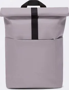 Městský batoh Ucon Acrobatics Hajo Mini Lotus Dusty Lilac