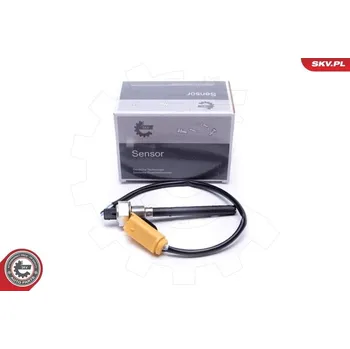 Čidlo automobilu Snímač, stav motorového oleje ESEN SKV 17SKV766