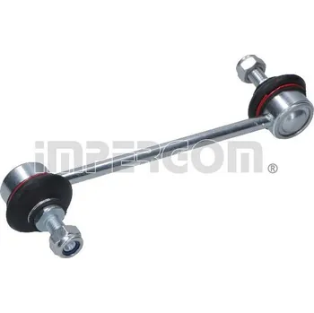 Stabilizátor nápravy Držák, Příčný stabilizátor ORIGINAL IMPERIUM 28249