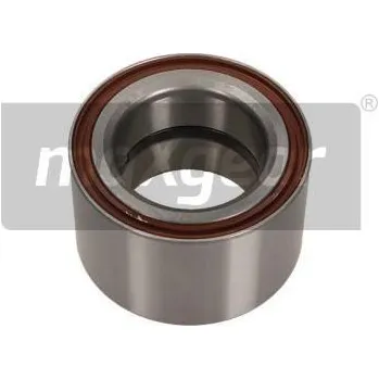 Sada ložisek kol MAXGEAR 33-0999