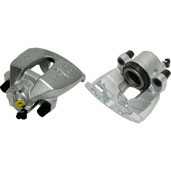 Brzdový třmen Brzdový třmen BOSCH 0 986 474 385