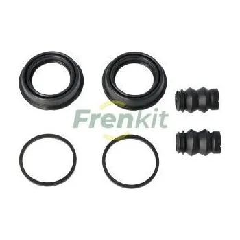 Auto-moto Sada na opravy, brzdový třmen FRENKIT 244026