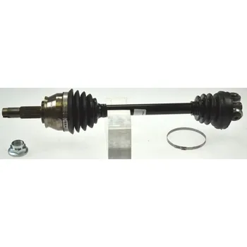 Hnací hřídel LÖBRO 305862