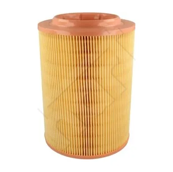 Vzduchový filtr Vzduchový filtr HART 327 662