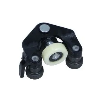 Dveře karosérie Valivé vedení, posuvné dveře MAXGEAR 27-2069