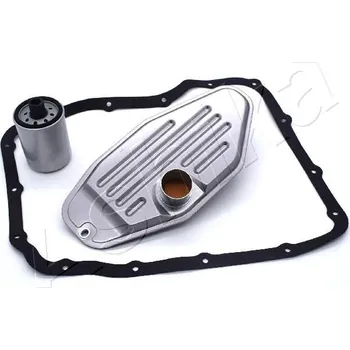 Hydraulický filtr Hydraulický filtr, automatická převodovka ASHIKA FTA074