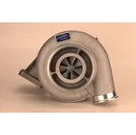 Dmychadlo, plnění MAHLE 001 TC 17794 000