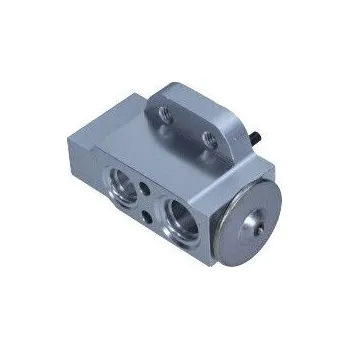 Ventil klimatizace Expanzní ventil, klimatizace MAXGEAR AC193039