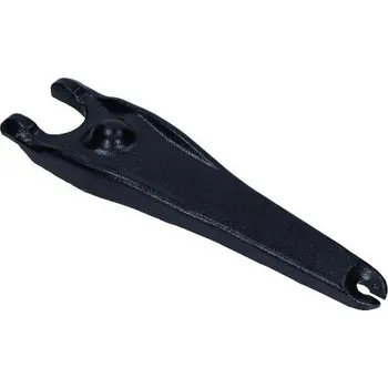 Spojka Vysouvací vidlice, spojka MAXGEAR 61-5379