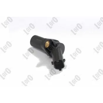 Kliková hřídel Generátor impulsů, klikový hřídel ABAKUS 120-04-091