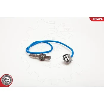 Lambda sonda Lambda sonda ESEN SKV 09SKV008