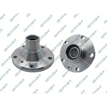 Náboj kola GSP 9430032