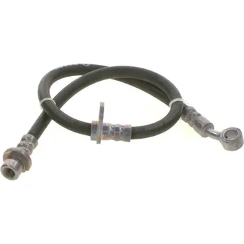 Brzdová hadice Brzdová hadice BOSCH 1 987 476 986