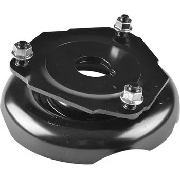 Ložisko pružné vzpěry TEDGUM 00466355