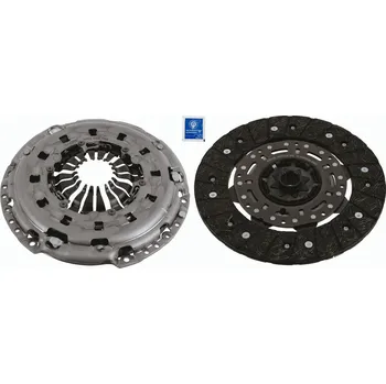 Spojková sada Sada spojky SACHS 3000 951 694