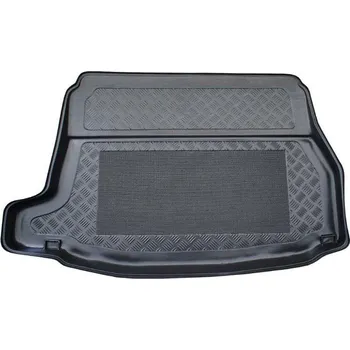 Vana do kufru Vana do kufru Mazda 323 VIII 1999 2003 Hatchback 5 dveří