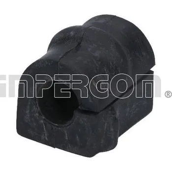 Stabilizátor nápravy Držák, Příčný stabilizátor ORIGINAL IMPERIUM 36102