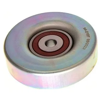 Napínací kladka, žebrovaný klínový řemen MAXGEAR 54-2107