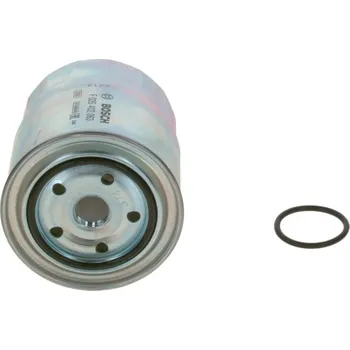 Filtr do auta Palivový filtr BOSCH F 026 402 063