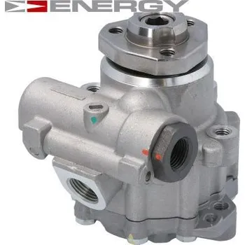 Posilovač řízení Hydraulické čerpadlo, řízení ENERGY PW7844