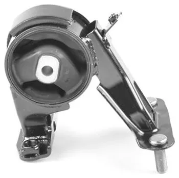 Zavěšení motoru Zavěšení motoru TEDGUM TED13970