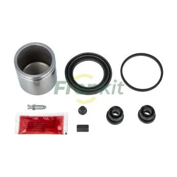 Autodíl Sada na opravy, brzdový třmen FRENKIT 254831