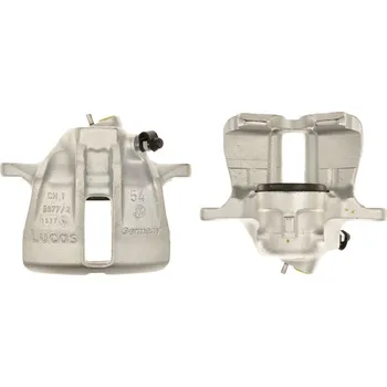 Brzdový třmen Brzdový třmen BOSCH 0 986 473 149