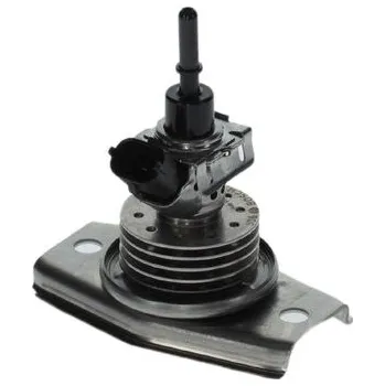 Systém vstřikování Dávkovací modul (vstřikování močoviny) BOSCH 0 444 021 038