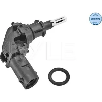 Čidlo automobilu Snímač, teplota nasávaného vzduchu MEYLE 314 812 0004