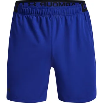 Kraťasy Under Armour Blue 1026907 M
