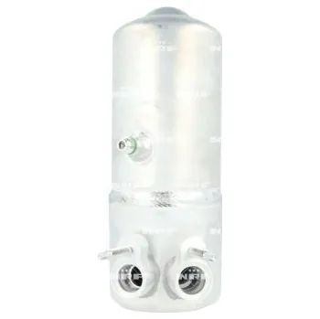 Sušič klimatizace Sušárna, klimatizace NRF 33402