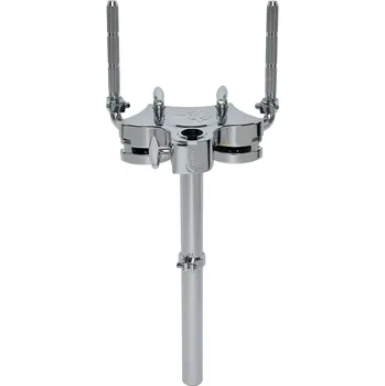 Gretsch Držák pro TomGS1-THDL 16655