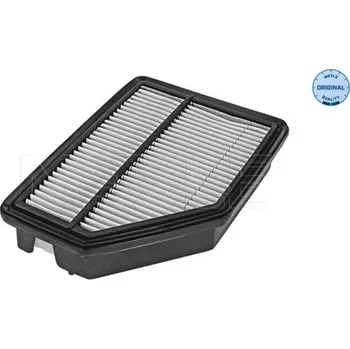 Vzduchový filtr Vzduchový filtr MEYLE 31-12 321 0010