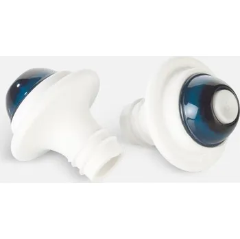 la.va Vakuový uzávěr láhve La-va (2 ks)