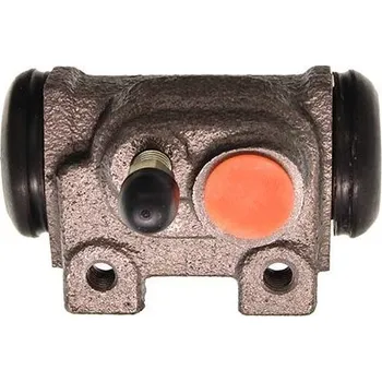 Brzdový válec Válec kolové brzdy MAXGEAR 19-0178