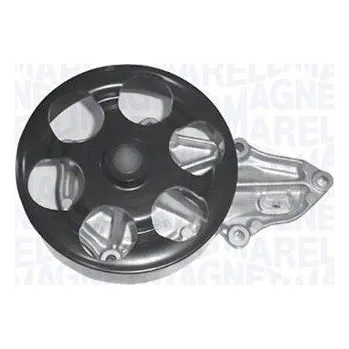 Chladič motoru Vodní čerpadlo, chlazení motoru MAGNETI MARELLI 352316170459