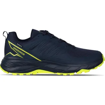 Pánské tenisky Tenisky Karrimor Navy 1002642 12 (47)